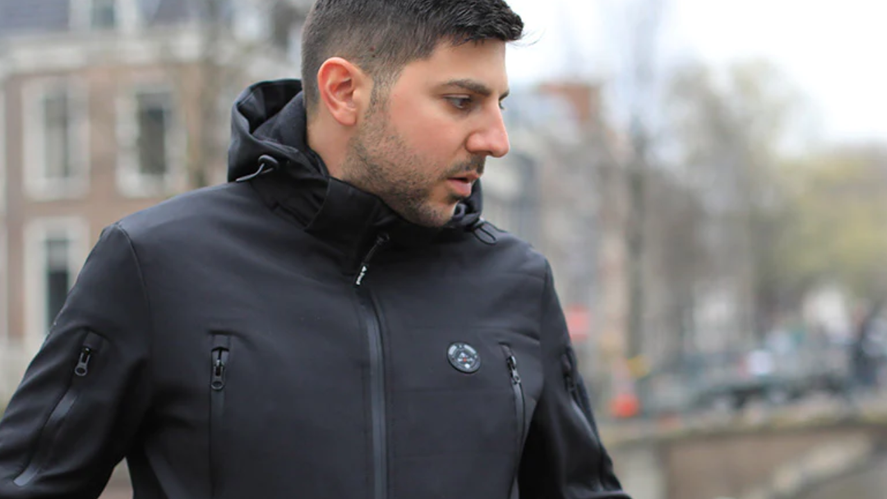 Is There An Age Limit On Wearing Heated Jackets?