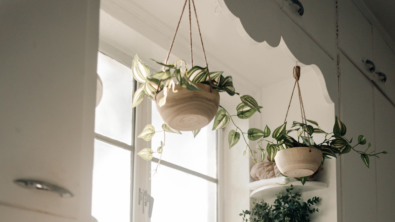 Advantages of Extruded Aluminum Heat Sink