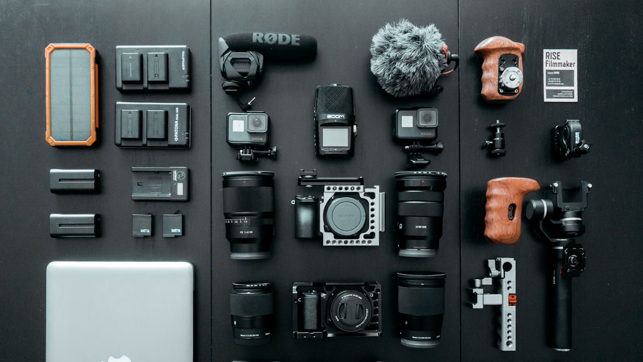 Applications of Forged Parts: Automotive, Aerospace, Engineering, and More