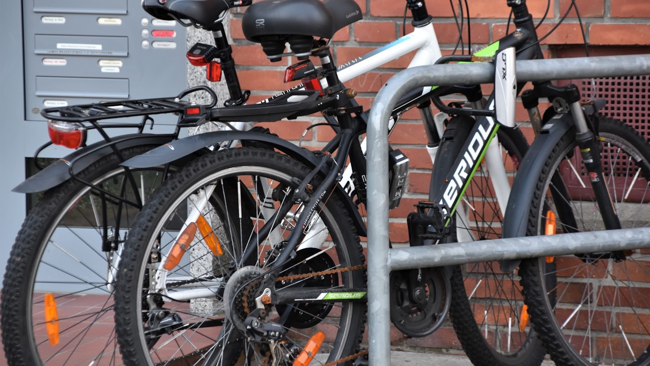 How fuel pellet making machine makes fuel pellets
