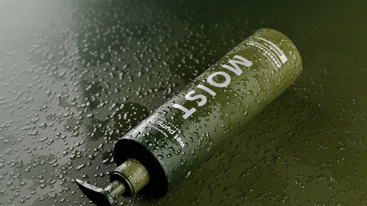 Signs that you need to replace your fuel pump