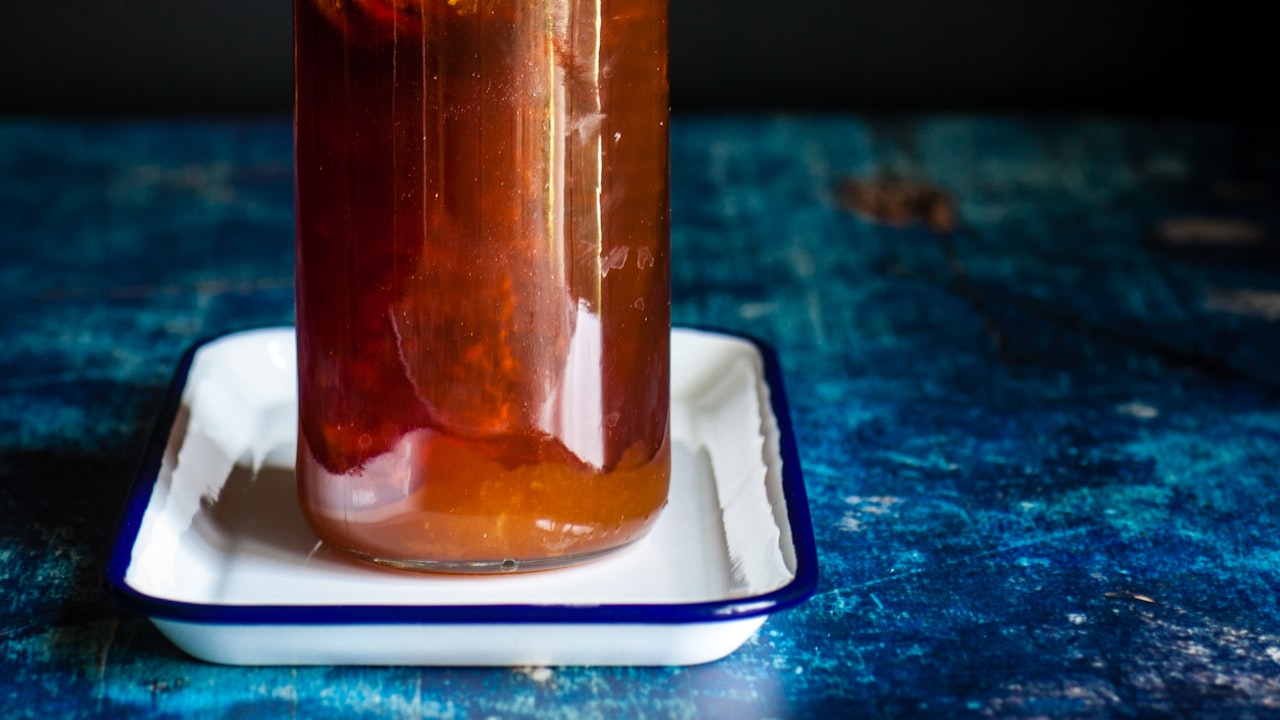 The Best Way to Take Care of a Honey Blonde Lace Front Wig