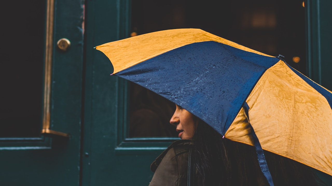Umbrella-Like Hats; Meaning, History, Applications, And Benefits